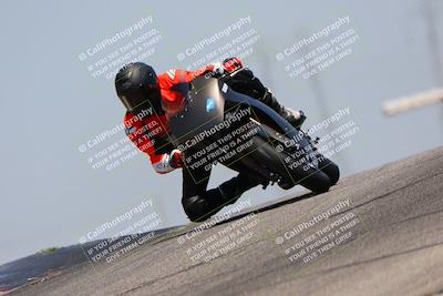 media/May-22-2023-Fastrack Riders (Mon) [[ae7626d9d8]]/Level 2/1230pm (Outside Grapevine)/